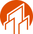 b-icon